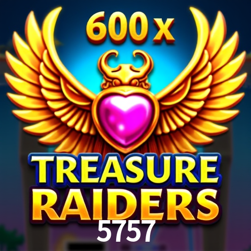 Apostas Esportivas na 5757: Um Guia Completo