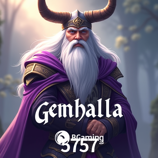 Desvendando o Mundo dos Jogos Virtuais na 5757