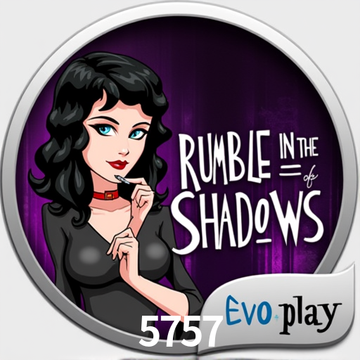 A Ascensão dos Esportes Eletrônicos: Um Novo Paradigma no Entretenimento