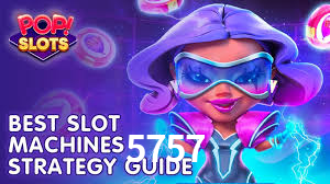 A Ascensão dos Esportes Eletrônicos: Um Novo Paradigma no Entretenimento