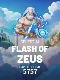 A Popularidade dos Caça-Níqueis no 5757