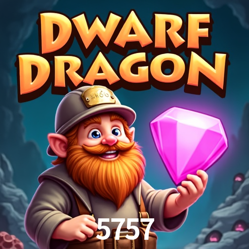 Explorando a Categoria de Eventos em Apostas na 5757