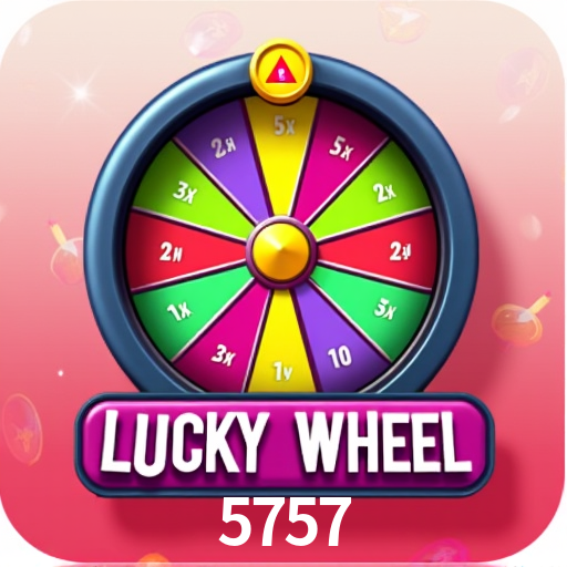 A Revolução dos Aplicativos de Jogos no 5757