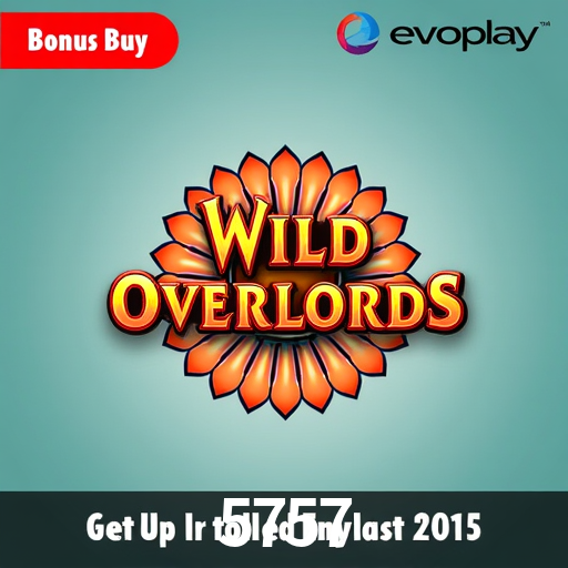 Explorando a Categoria de Eventos em Apostas na 5757