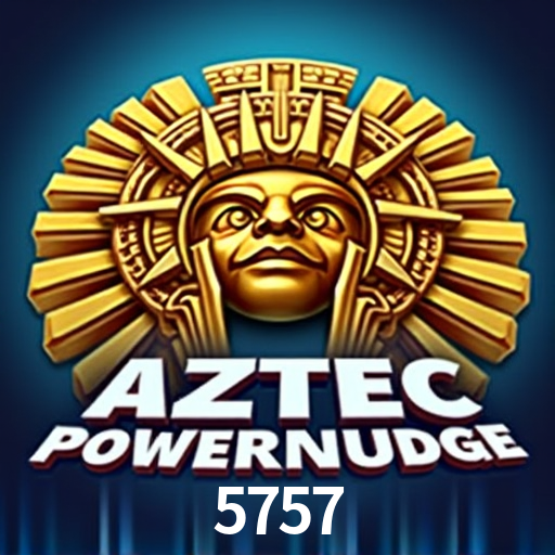 A Emoção da Loteria na 5757: Uma Chance de Mudança de Vida