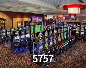 Dominando Estratégias de Jogo: Táticas para Vencer