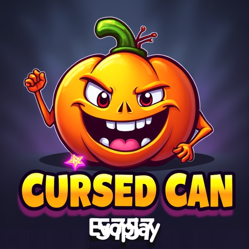 A Experiência Imersiva dos Cassinos Ao Vivo no 5757