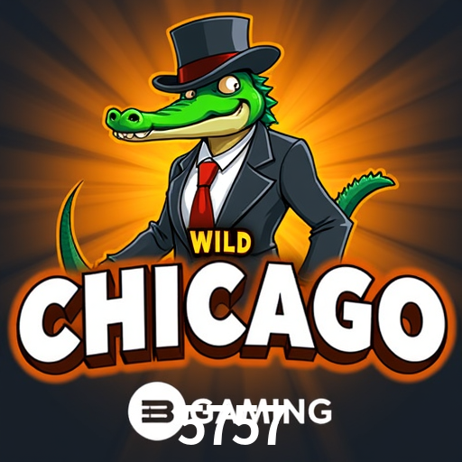 Apostas Esportivas na 5757: Um Guia Completo