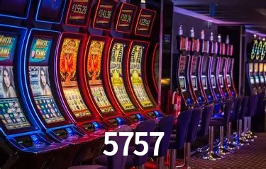 Descubra a Essência do 5757: Nossa História e Compromissos