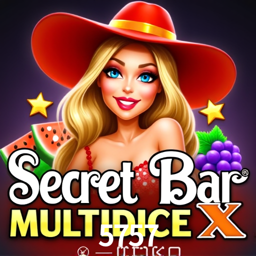 A Experiência Imersiva dos Cassinos Ao Vivo no 5757