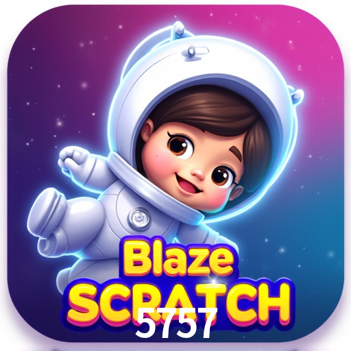 Inovações de Jogos na 5757: O Futuro das Experiências Interativas