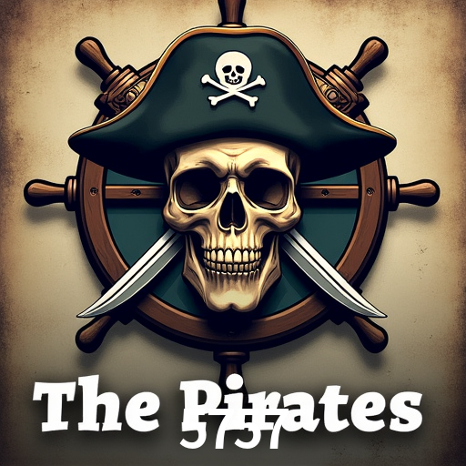 Inovações de Jogos na 5757: O Futuro das Experiências Interativas