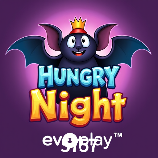 A Revolução dos Aplicativos de Jogos no 5757