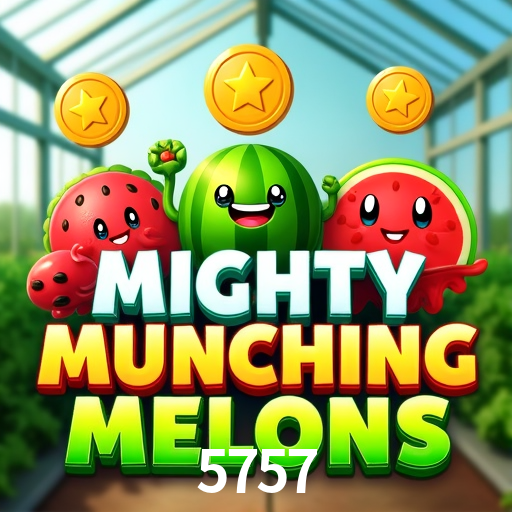 Apostas Esportivas na 5757: Um Guia Completo